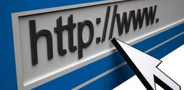 Λουκέτο σε 38 ιστοσελίδες με online σειρές και ταινίες – Δείτε ποιες κλείνουν